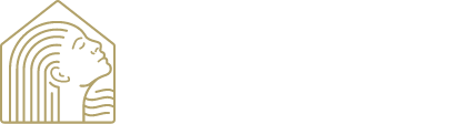 Sister League