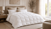 Warmy & Tummy Silk Down Comforter: Price & Quality Guide - Warmy & Tummy