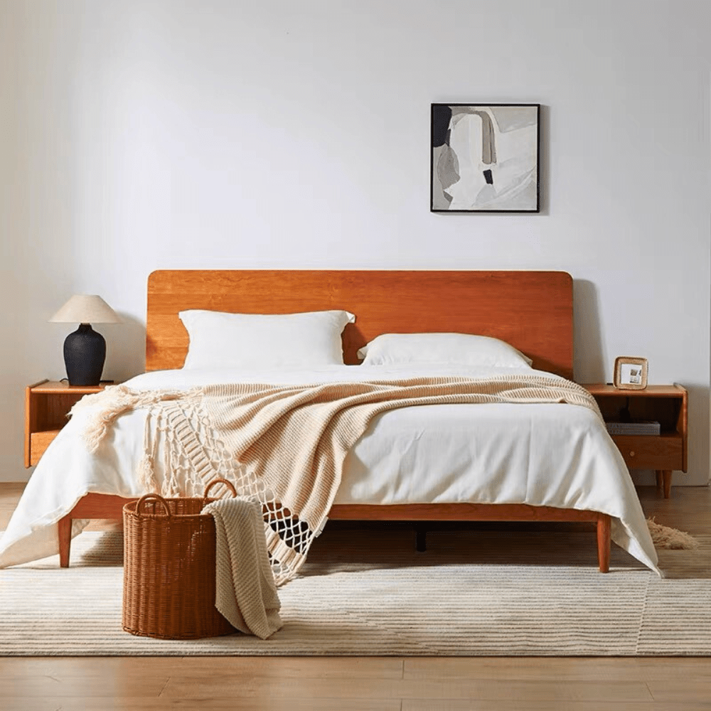 All Bedding Product - Warmy & Tummy