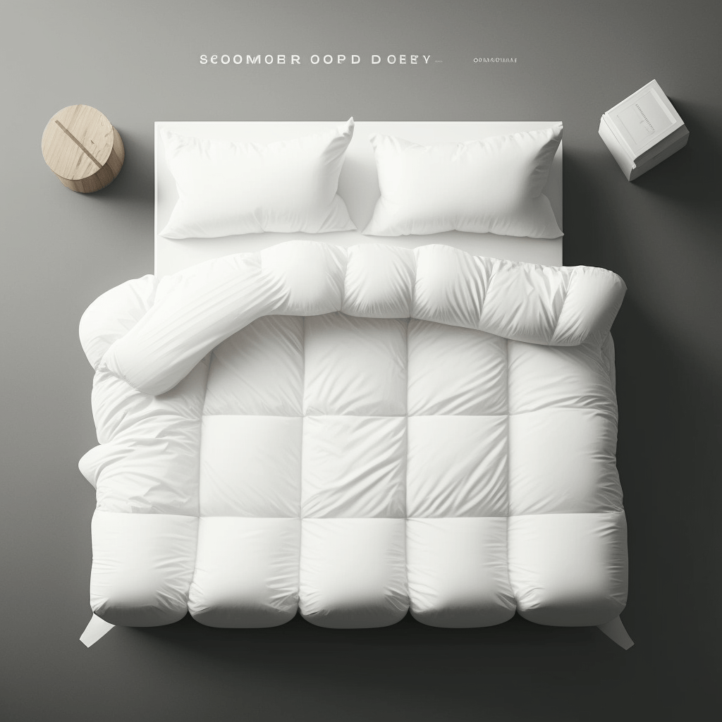 Best Selling Products - Warmy & Tummy