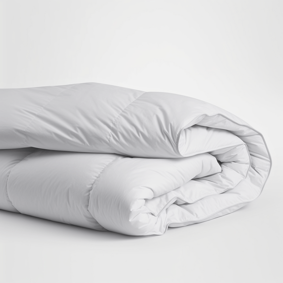 Newest Products - Warmy & Tummy
