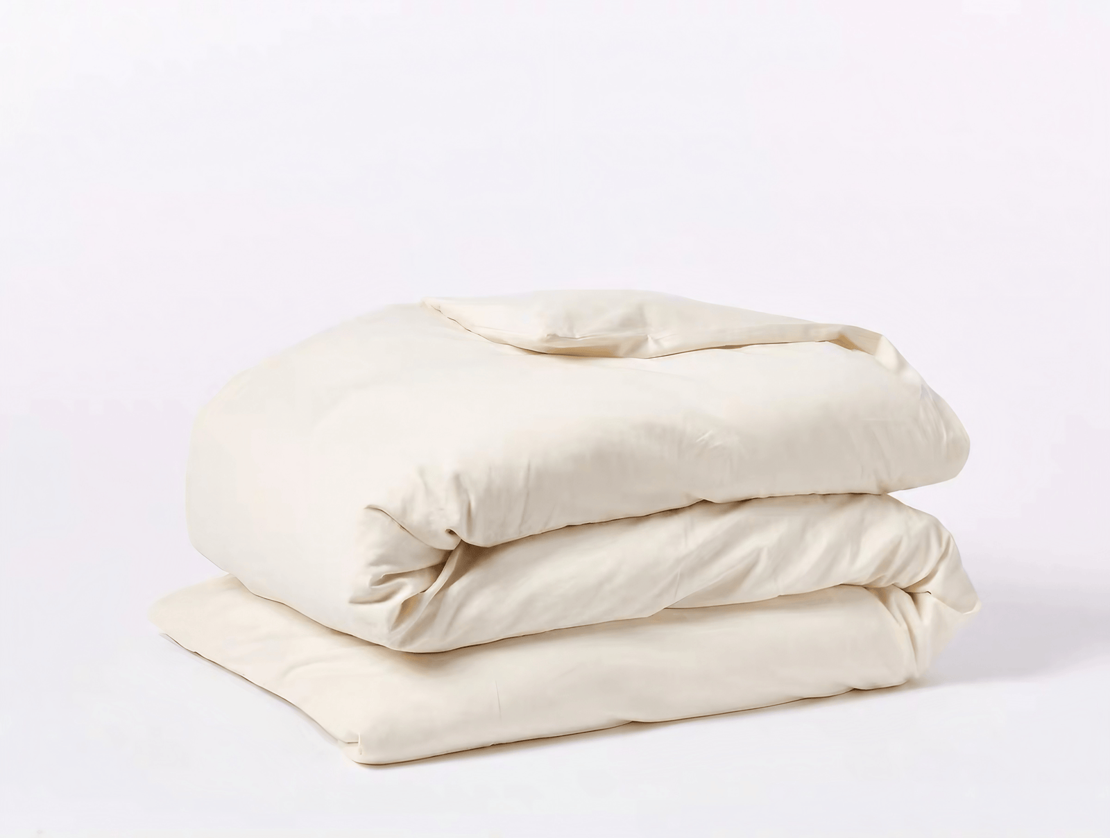 Our Signature Duvet Cover - Warmy & Tummy