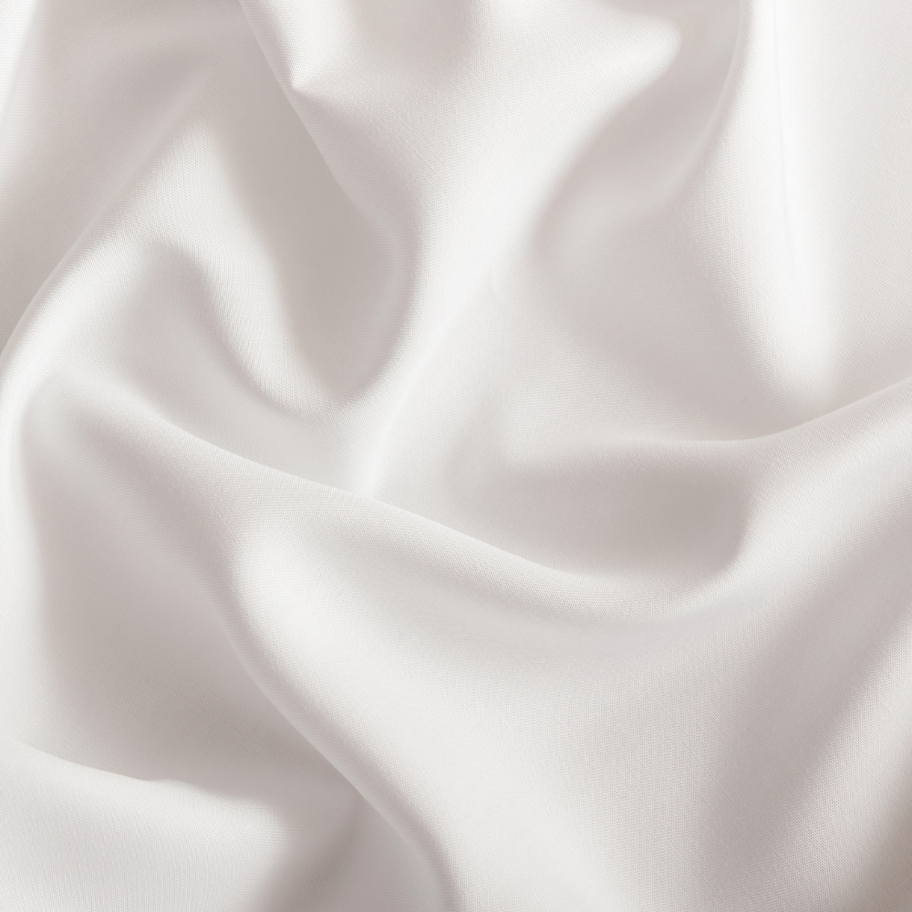 Luxecool™ Bamboo Fitted Sheet + Pillowcases