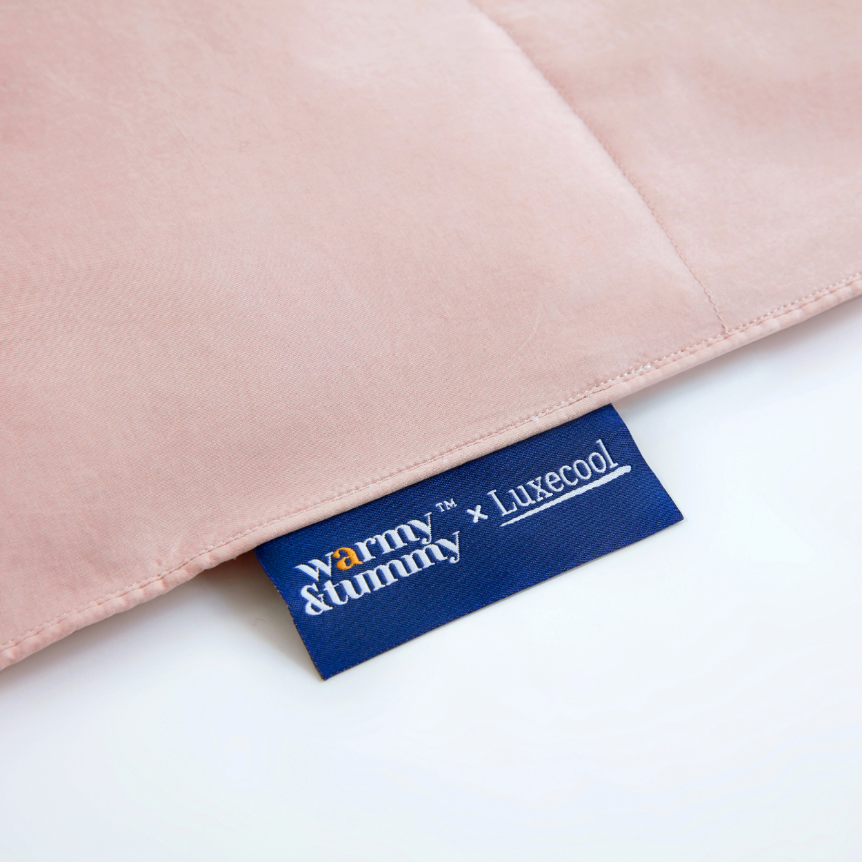 Luxecool™ Cooling Down Comforter + Breathe-Zone™ Tech