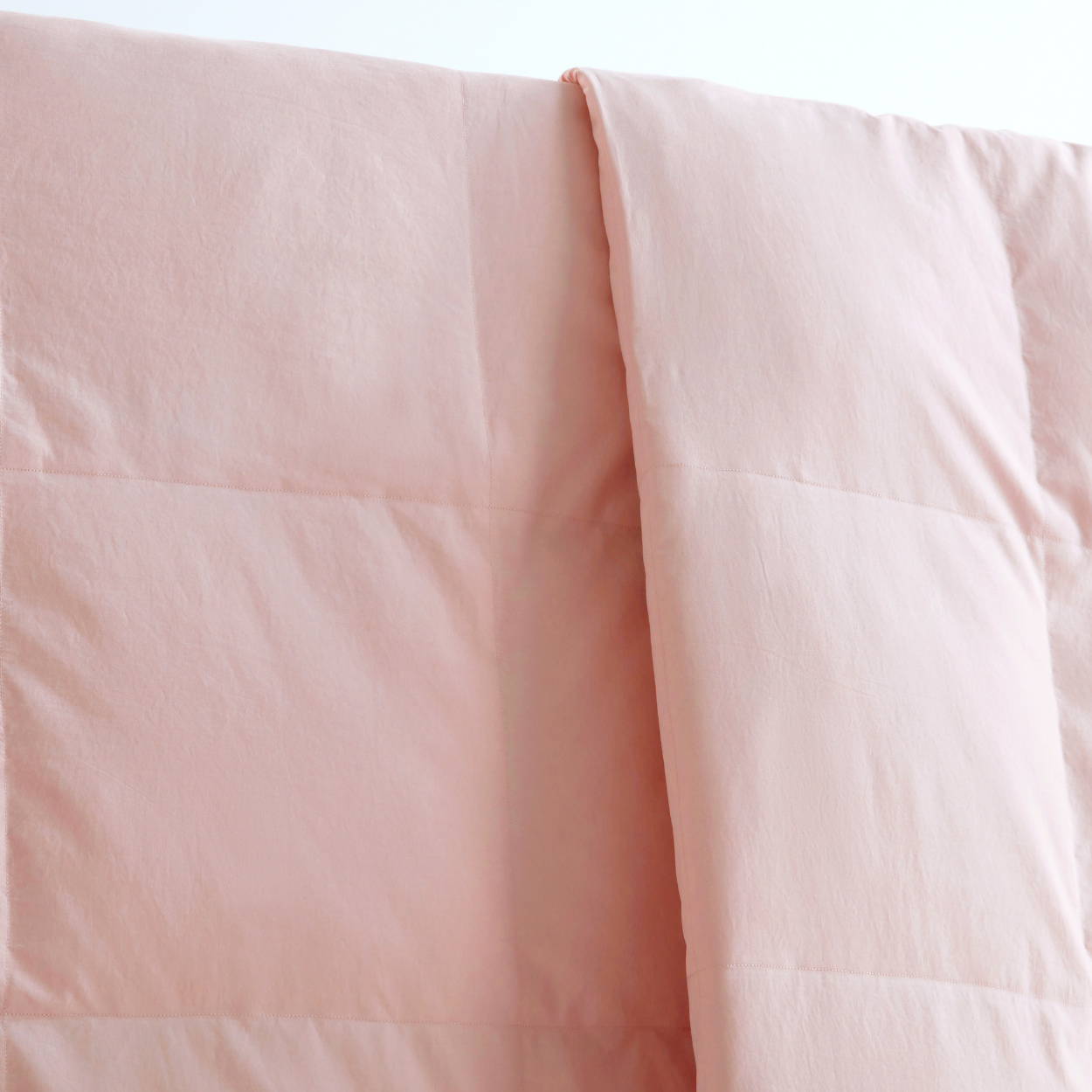 Luxecool™ Cooling Down Comforter + Breathe-Zone™ Tech
