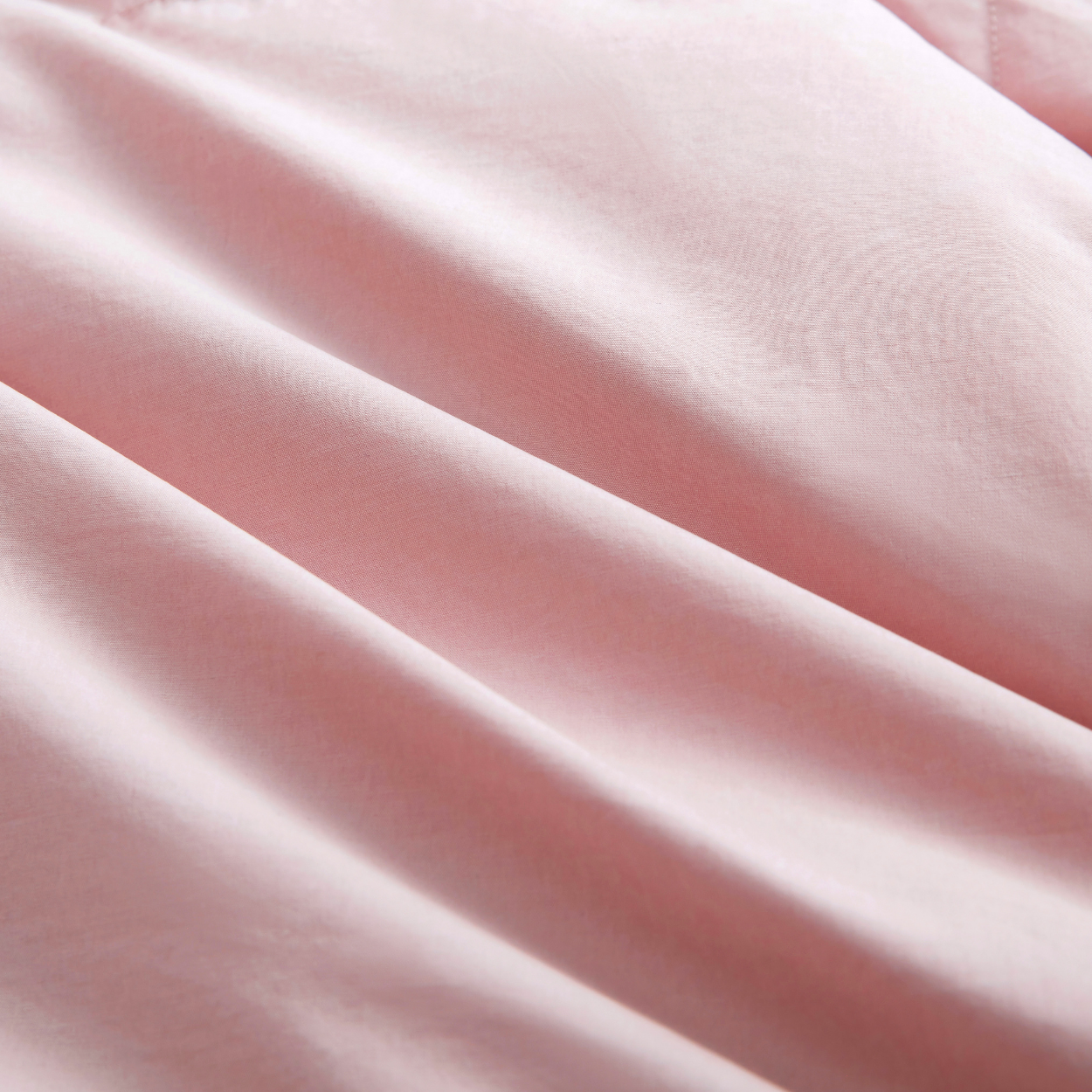 Luxecool™ Cooling Down Comforter + Breathe-Zone™ Tech
