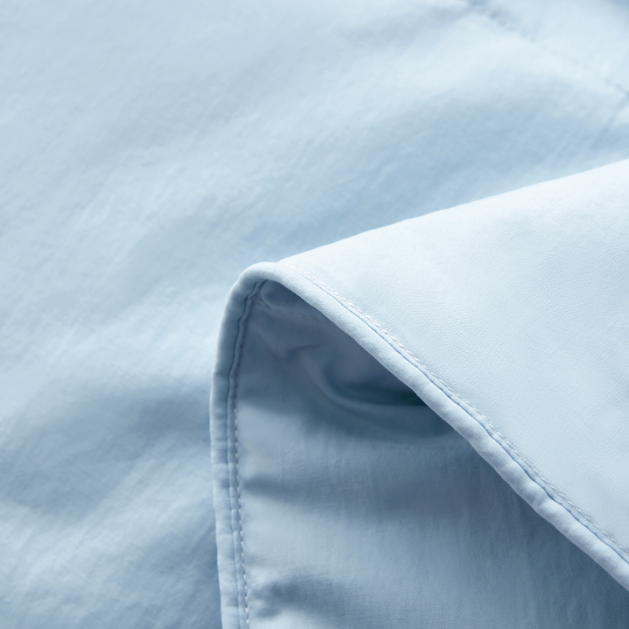 Luxecool™ Cooling Down Comforter + Breathe-Zone™ Tech