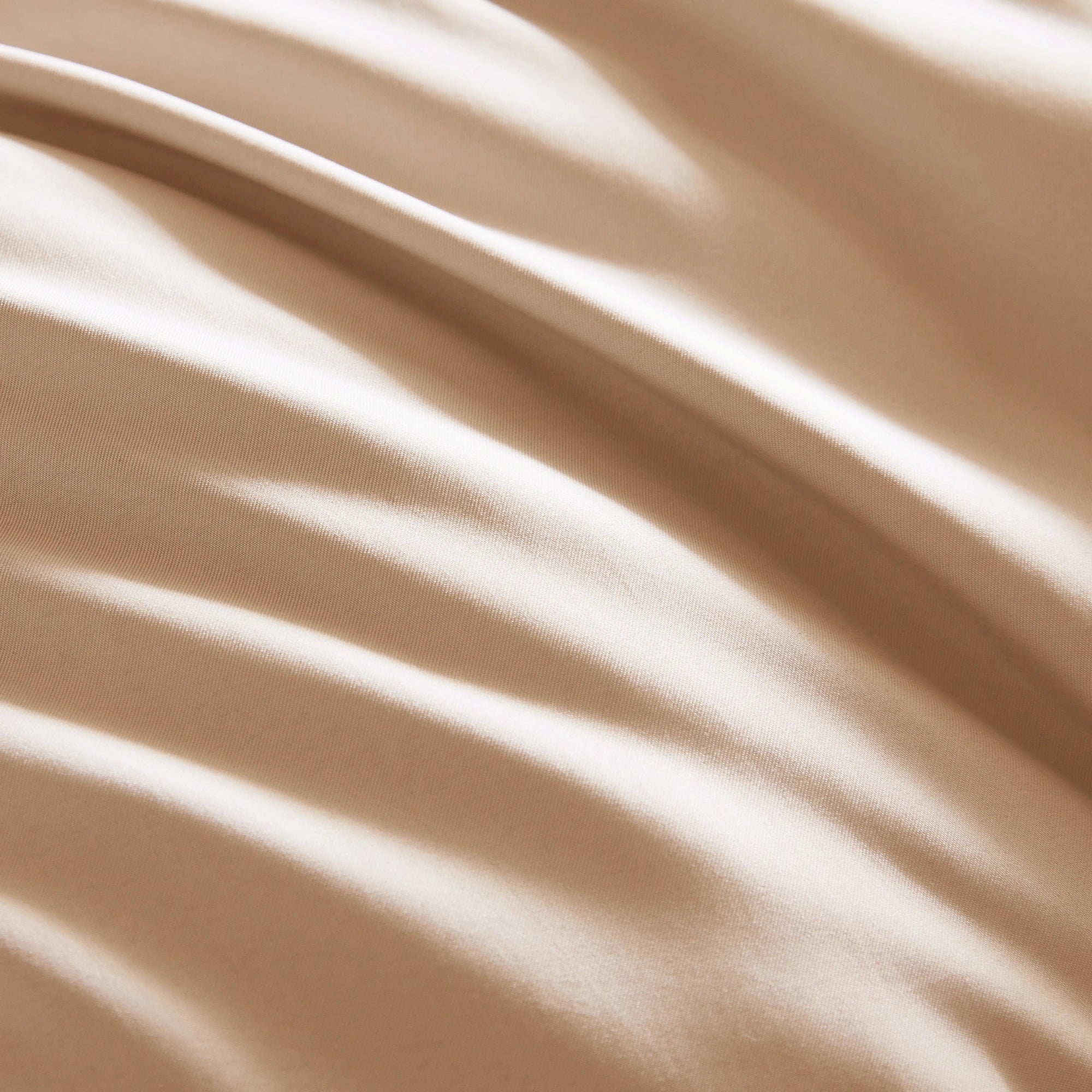Organic Cotton Goose Down Comforter