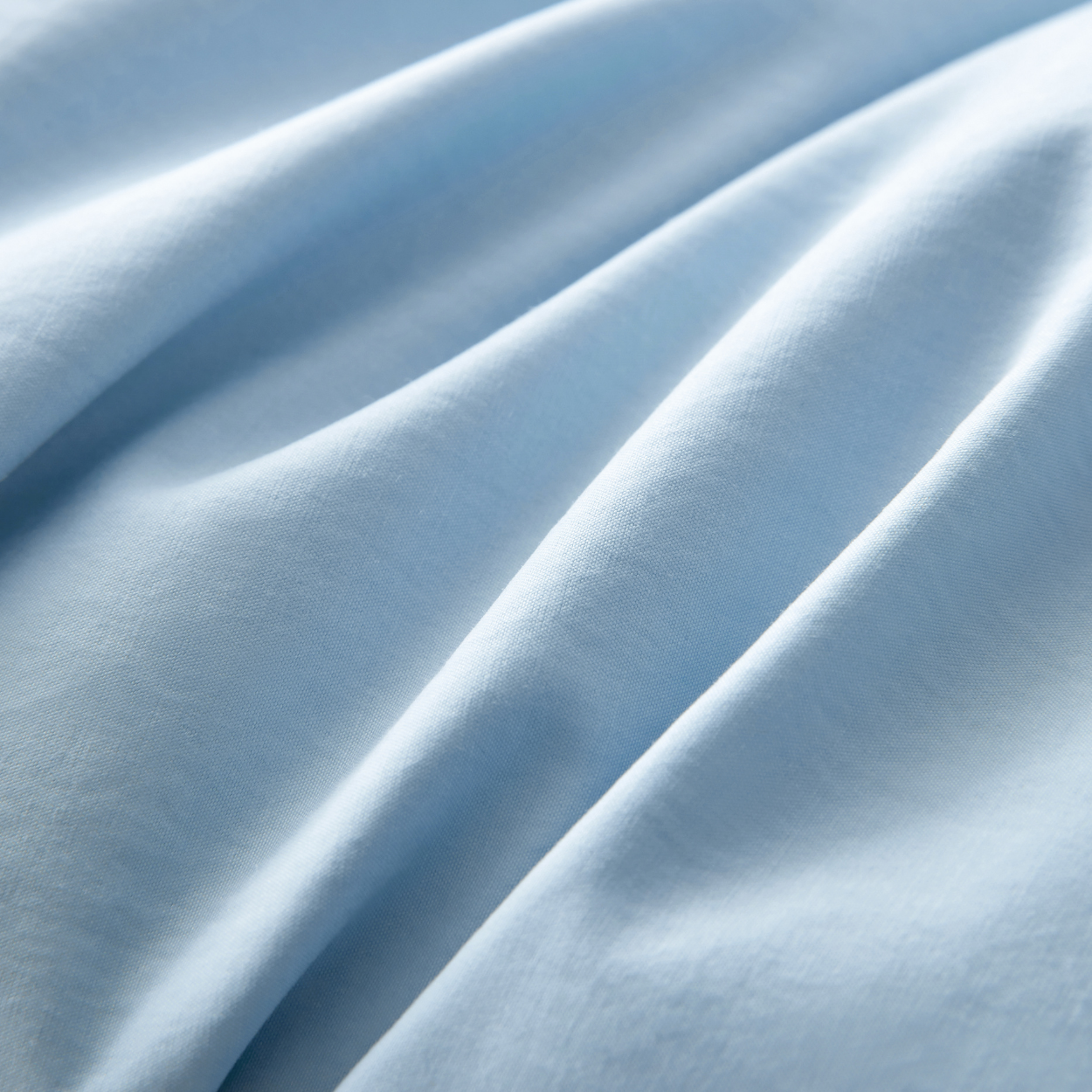 Luxecool™ Cooling Down Comforter + Breathe-Zone™ Tech