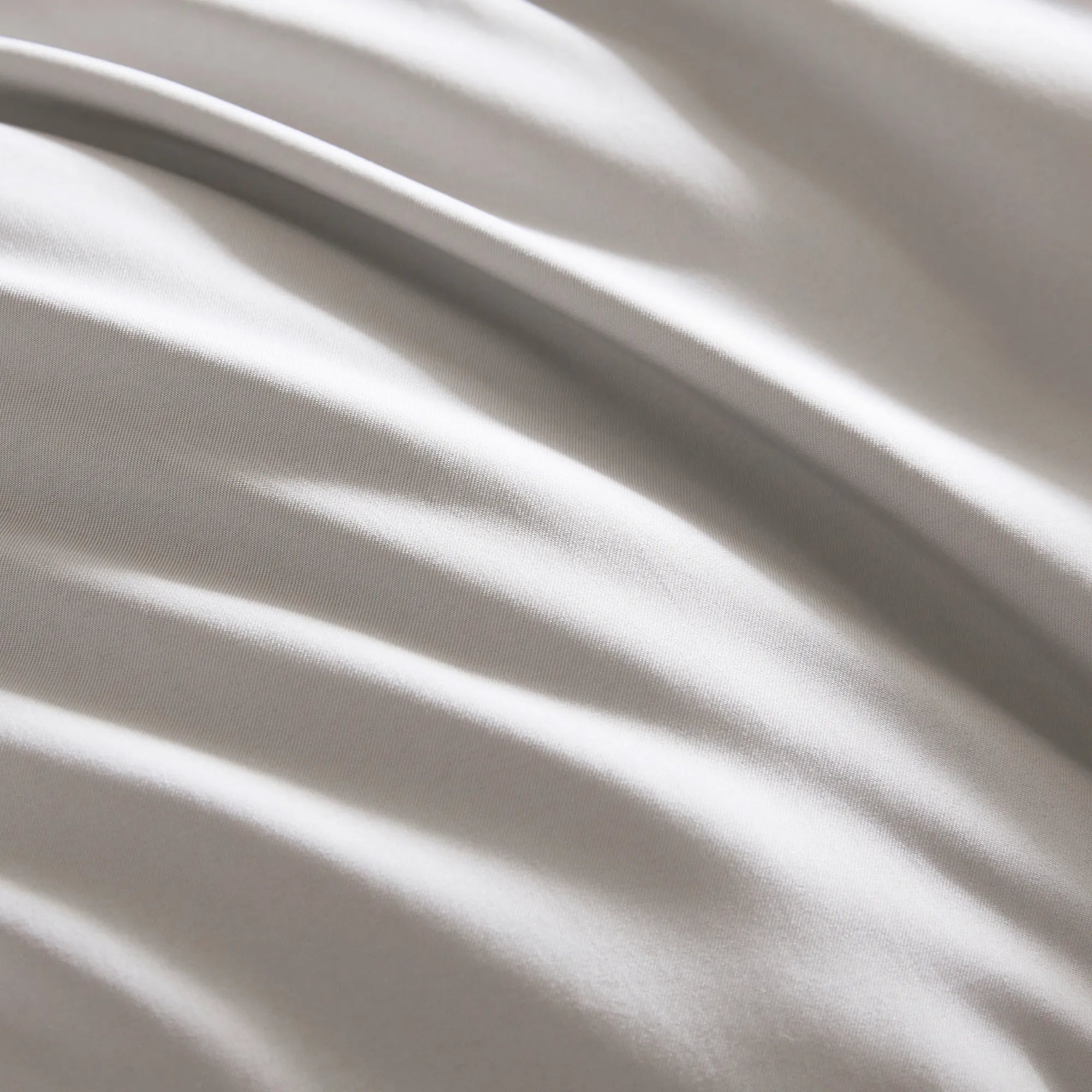 Organic Cotton Goose Down Comforter