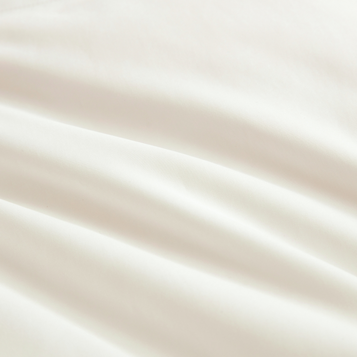 Luxecool™ Cooling Down Comforter + Breathe-Zone™ Tech