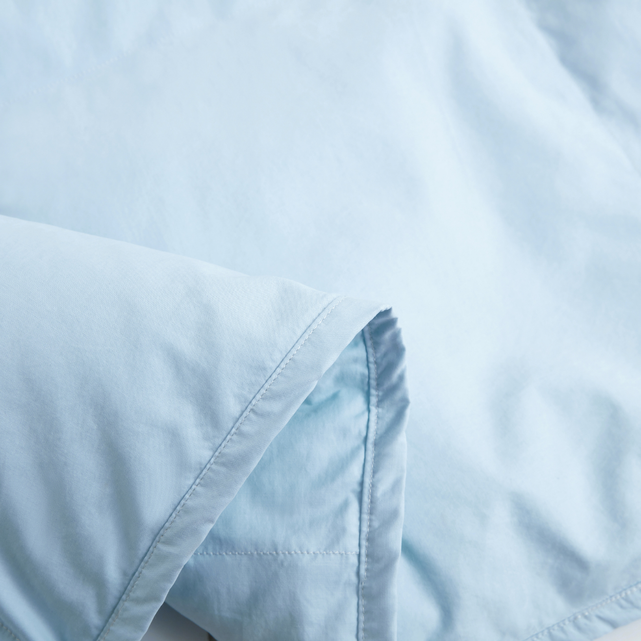 Luxecool™ Cooling Down Comforter + Breathe-Zone™ Tech