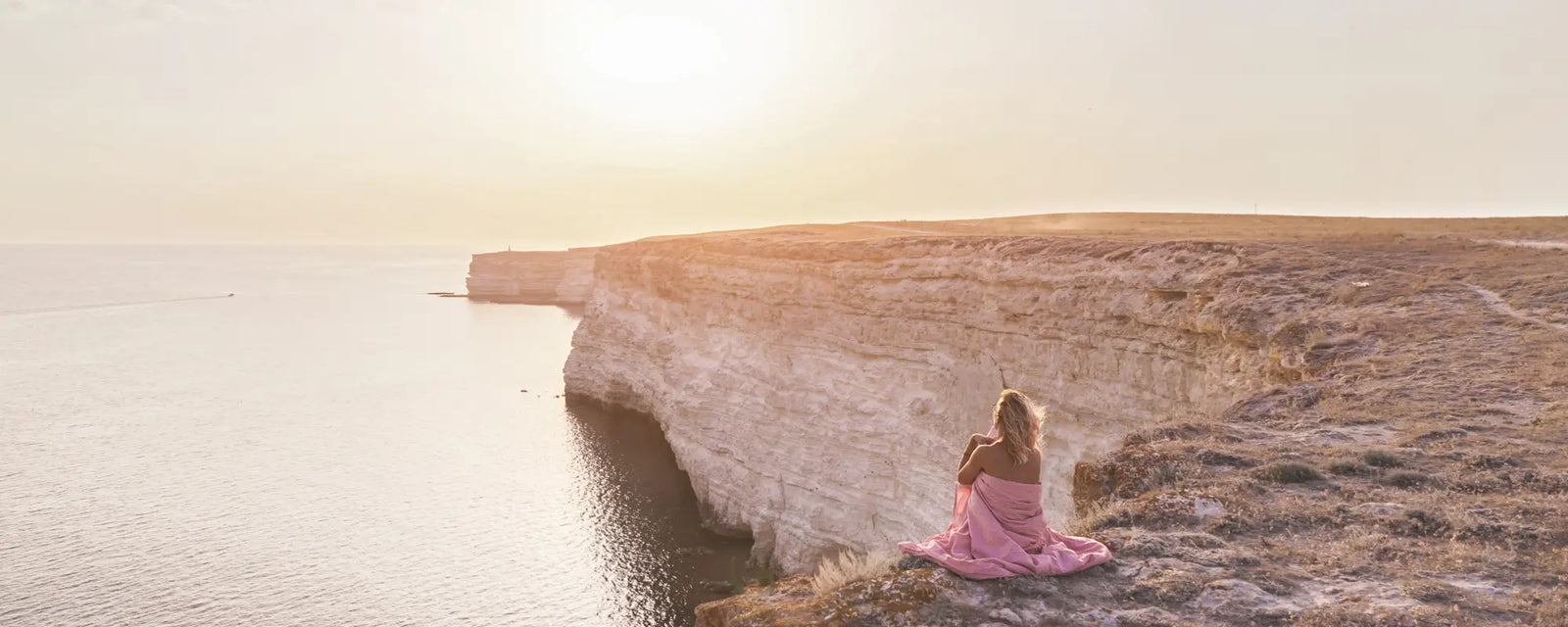 about-us-A.webp__PID:f2b046cf-309a-497a-a0b0-db2ef8515c9a