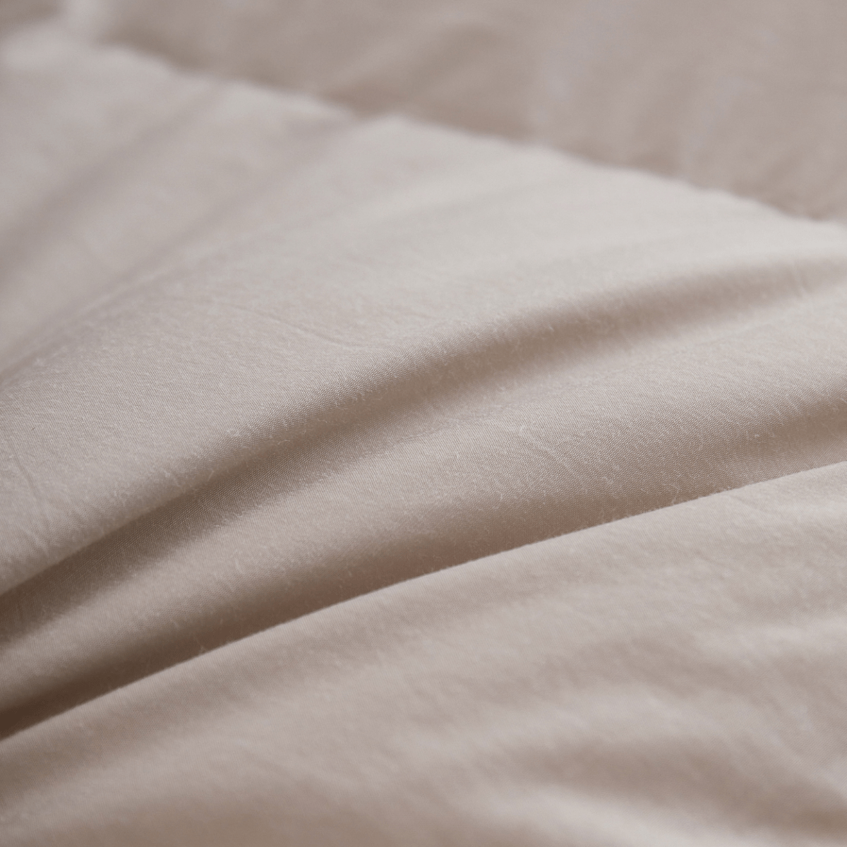 Cozy365™ Premium Down Comforter - Warmy & Tummy