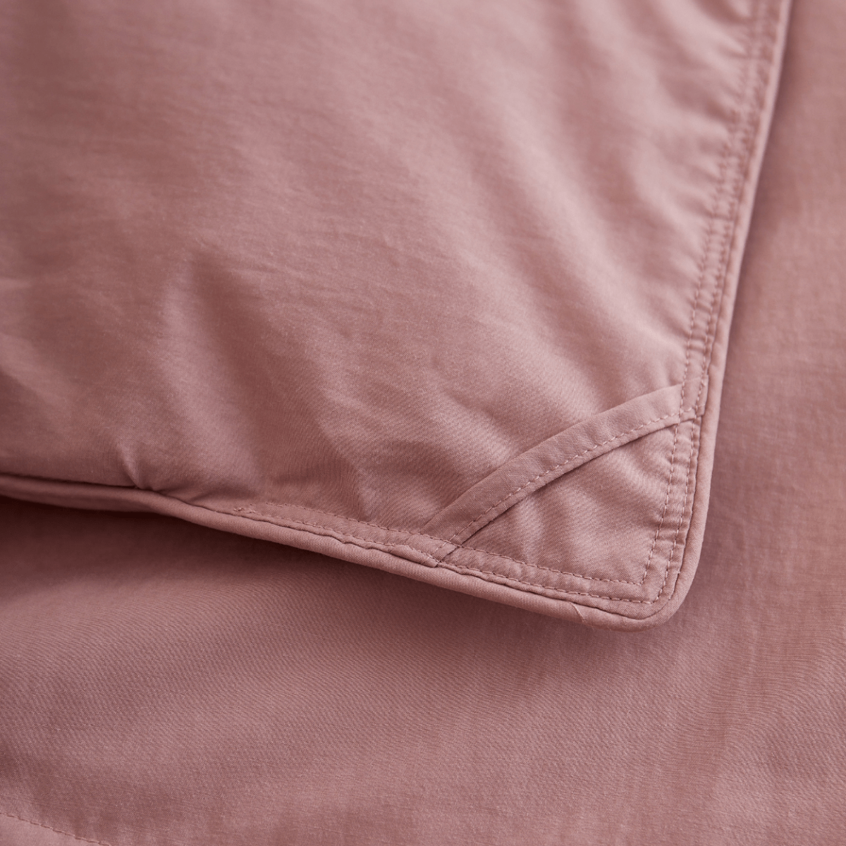 Cozy365™ Premium Down Comforter - Warmy & Tummy