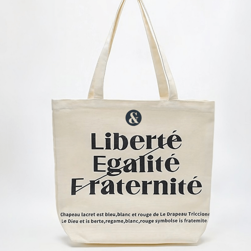 Free Tote Bag - Warmy &amp; Tummy