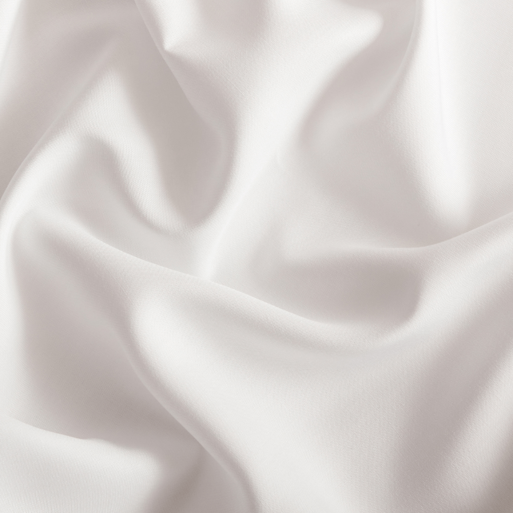 Luxecool™ Bamboo Fitted Sheet + Pillowcases - Warmy & Tummy