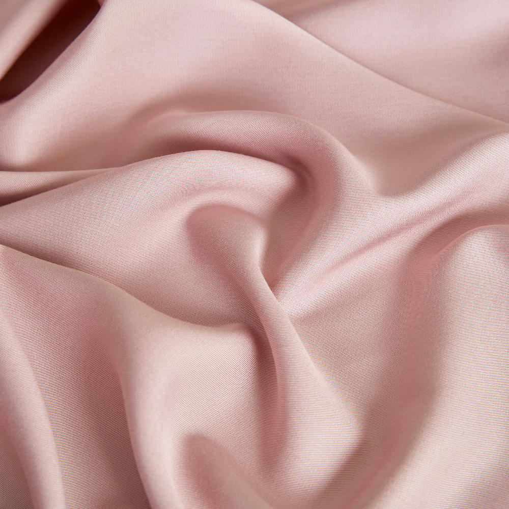 Luxecool™ Bamboo Fitted Sheet + Pillowcases - Warmy & Tummy