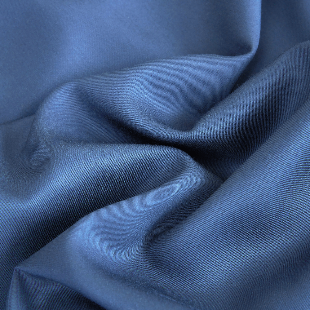Luxecool™ Bamboo Fitted Sheet + Pillowcases - Warmy & Tummy