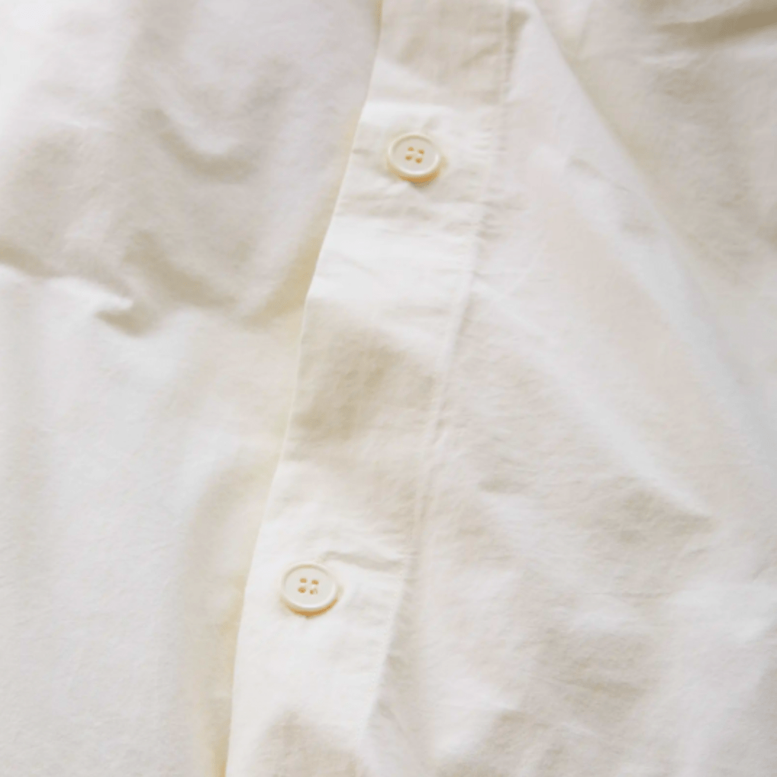 Organic Cotton Duvet Cover - UltraSoft - Warmy & Tummy