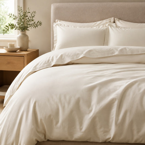 Shop Duvet Covers