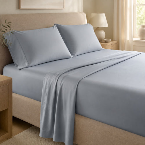 Shop Sheet Sets