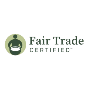 Fair Trade Certified