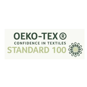 OEKO-TEX Standard 100