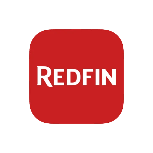 Redfin