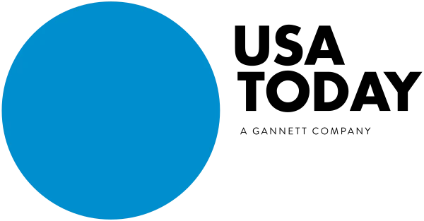 USA Today
