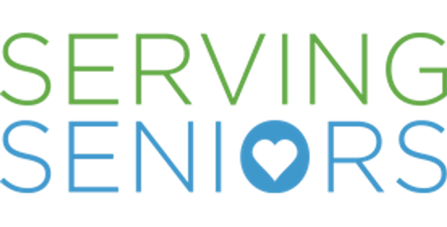 Serving Seniors