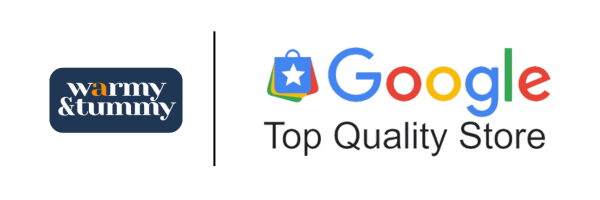 Google Top Quality Store